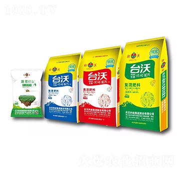 ˎ������ƽ��ʩ�ʠI�B(y��ng)�ײ�-�_(t��i)��