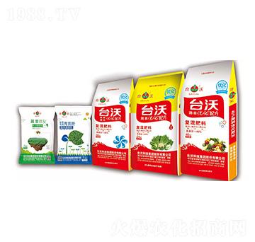 �߲�ƽ��ʩ�ʠI�B(y��ng)�ײ�-�_(t��i)��