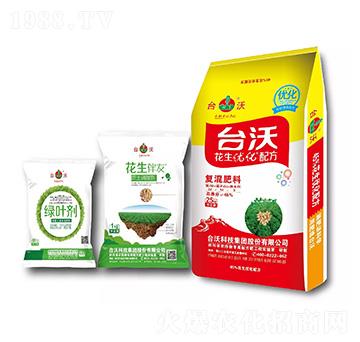 ����ƽ��ʩ�ʠI�B(y��ng)�ײ�-�_(t��i)��