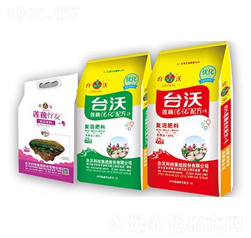 ɏźƽ��ʩ�ʠI�B(y��ng)�ײ�-�_��