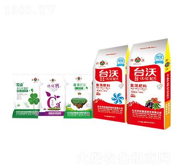 �������������������B(t��i)ƽ��ʩ�ʠI(y��ng)�B(y��ng)�ײ�-�_(t��i)��