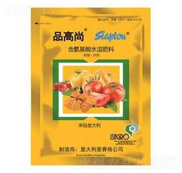 ��������ˮ�ܷ���-Ʒ����-�����r(n��ng)��