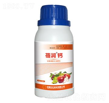 �흙(r��n)�}-�����r(n��ng)��