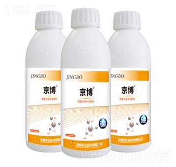 ������-�����r��