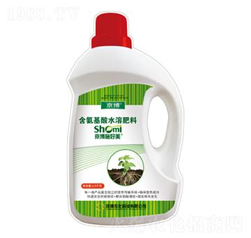 �����ͺ�������ˮ�ܷ���-ʩ����-�����r(n��ng)��