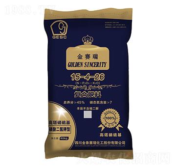 �ͺϷ���15-4-26-����ِ��