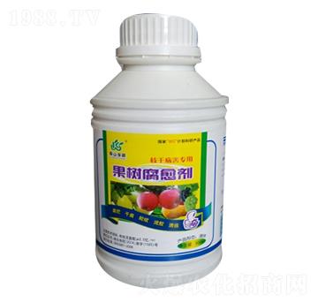 ����(sh��)������-��ɽ����