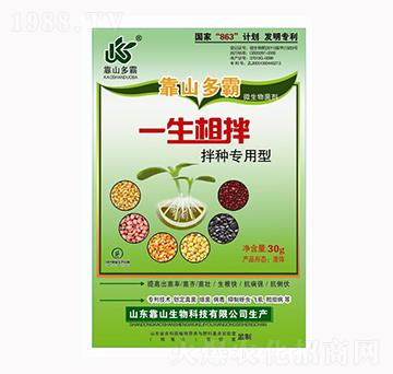 ��N������-��ɽ����