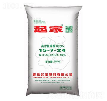 �ߝ��������͏�(f��)�Ϸ���15-7-24-���