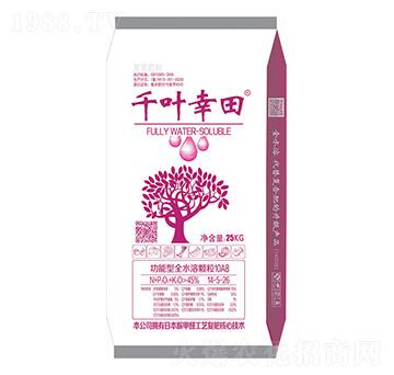 ������ȫˮ���w��14-5-26-ǧ�~����-���