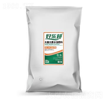 ���w�ʹ���Ԫ��ˮ�ܷ�23-14-23+TE-�Ø���-�f�����r(n��ng)