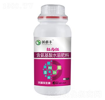 ��������ˮ�ܷ���-�t�мt-�����S