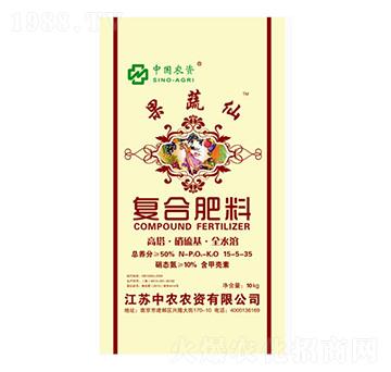 �ͺϷ���15-5-35-������-���r�r�Y