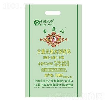 ����Ԫ��ˮ�ܷ�10-5-38+TE-������-���r(n��ng)�r(n��ng)�Y