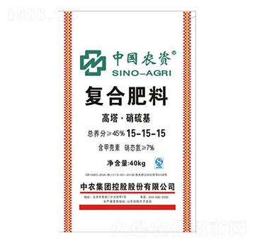 �ͺϷ���15-15-15-���r�r�Y