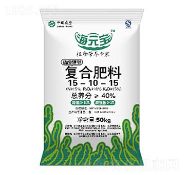 ������͏�(f��)�Ϸ���15-10-15-���r(n��ng)�r(n��ng)�Y