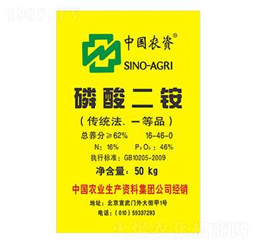 ������@16-46-0-���r(n��ng)�r(n��ng)�Y