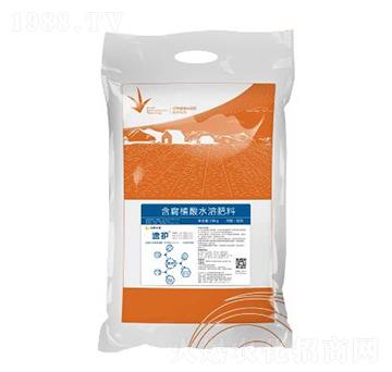 ����ͺ���ֲ��ˮ�ܷ���8-12-40-���G��