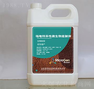 �����خ���΢����M�Ƅ�-�~����