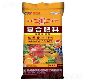 ��������͏�(f��)�Ϸ���15-5-25-���컯