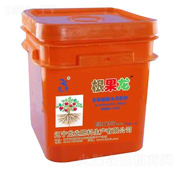 ����ֲ��ˮ�ܷ���-������-���I(y��)����