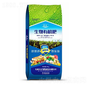 40kg�����ЙC(j��)��-���d�ʘI(y��)