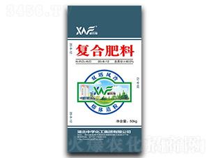 �����ͺϷ�20-8-12-���r(n��ng)��