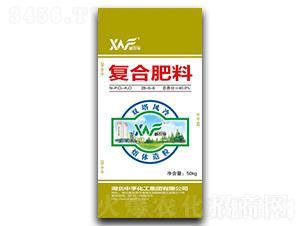 ������(f��)�Ϸ�28-6-6-���r(n��ng)��