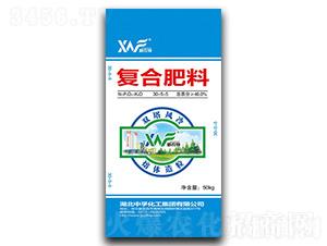 �����ͺϷ�30-5-5-���r��