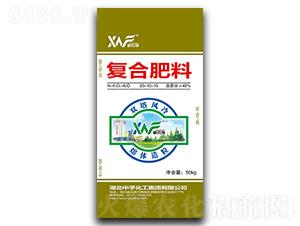 ������(f��)�Ϸ�20-10-15-���r(n��ng)��