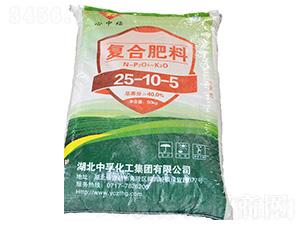 ����ͺϷ�20-10-5-���и�