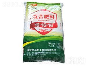 �����(f��)�Ϸ�16-16-16-���и�