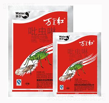 10%���x��-�f��t-������