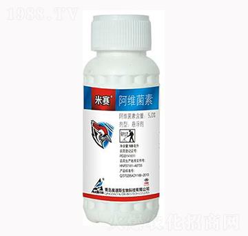 ���S����-��ِ-������