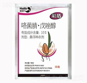 10%����������-�ʶ�-������