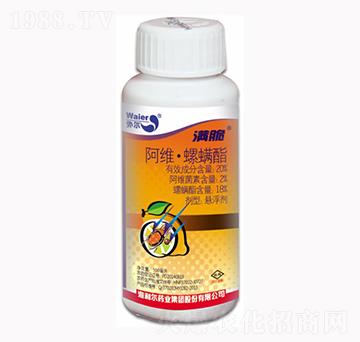 20%���S������-������