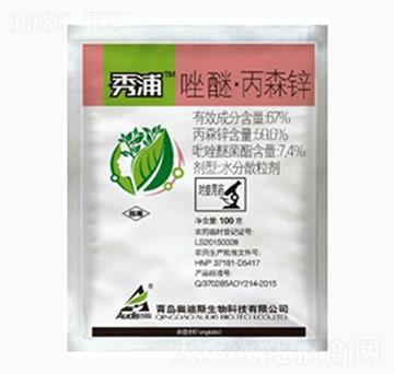 ���ѱ�ɭ�\-����-������