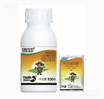 �����Ѿ���-�ټҺ�-������