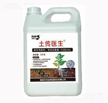 �����t(y��)��-������