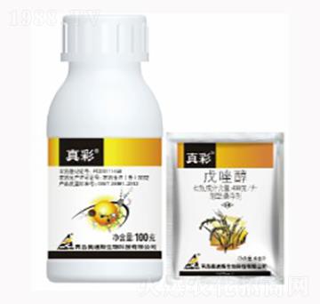 430��ÿ������-���-������