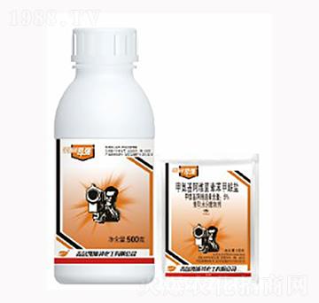 5.7%�װ������S���ر������}-�P��(qi��ng)-������