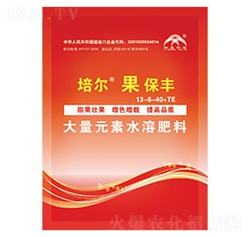 �����S����Ԫ��ˮ�ܷ���13-6-40+TE-�ࠖ-���r����