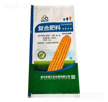 ��(f��)�Ϸ���28-6-6-�긣���h(hu��n)