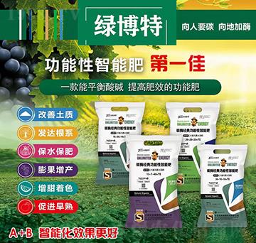 ̼ø���书�������ܷ�13-7-40+TE-�ф�(chu��ng)�G��