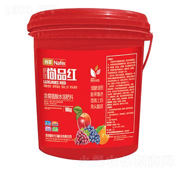 ����ֲ��ˮ�ܷ���-�{����Ʒ�t-�ְ�ʘI(y��)