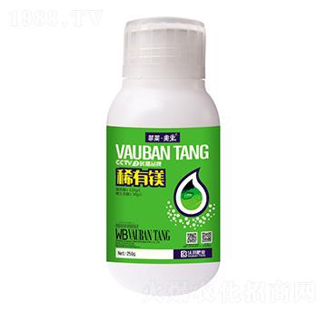 ϡ���V�~���-���R������-�ְ�ʘI(y��)