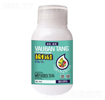 ϡ�й��~���-���R������-�ְ�ʘI(y��)