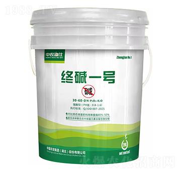 �K�Aһ̖(h��o)30-60-0-�r(n��ng)�Y���F(tu��n)