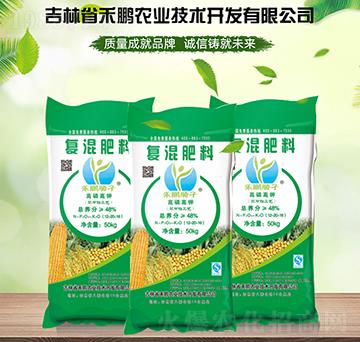 ���׸�������ȩ�ͻ����12-20-18-���i�r(n��ng)�I(y��)