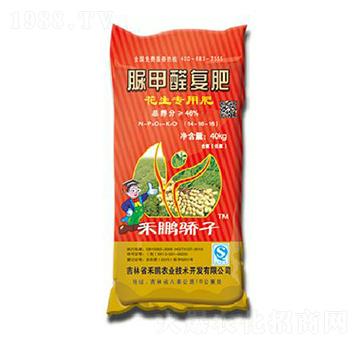 �����������ȩ��(f��)��14-16-16-���i���-���i�r(n��ng)�I(y��)